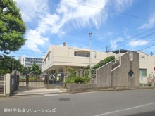 【神奈川県/横浜市金沢区釜利谷西】横浜市金沢区釜利谷西1丁目　新築一戸建て 