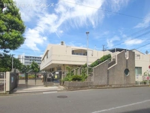 【神奈川県/横浜市金沢区釜利谷西】横浜市金沢区釜利谷西1丁目　新築一戸建て 