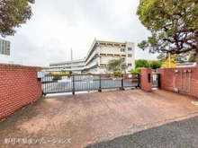 【神奈川県/横浜市金沢区釜利谷東】横浜市金沢区釜利谷東1丁目　新築一戸建て 