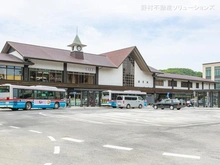 【神奈川県/鎌倉市大町】鎌倉市大町2丁目　新築一戸建て 