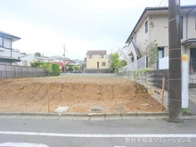 【神奈川県/横浜市磯子区洋光台】横浜市磯子区洋光台6丁目　新築一戸建て 