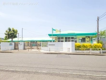 【神奈川県/横浜市栄区庄戸】横浜市栄区庄戸4丁目　新築一戸建て 