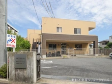 【神奈川県/鎌倉市山崎】鎌倉市山崎　新築一戸建て 