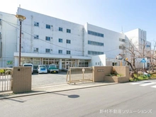 【神奈川県/鎌倉市笛田】鎌倉市笛田2丁目　新築一戸建て 