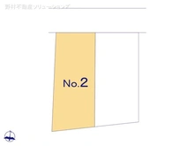 【神奈川県/横浜市磯子区栗木】横浜市磯子区栗木1丁目　新築一戸建て 