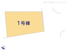【神奈川県/横浜市栄区飯島町】横浜市栄区飯島町　新築一戸建て 