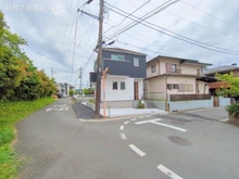 【神奈川県/横浜市栄区飯島町】横浜市栄区飯島町　新築一戸建て 