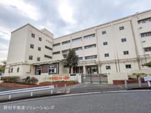 【神奈川県/横浜市栄区飯島町】横浜市栄区飯島町　新築一戸建て 