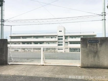 【神奈川県/横浜市港南区港南台】横浜市港南区港南台1丁目　新築一戸建て 