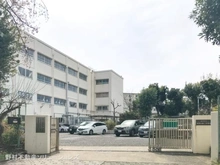 【神奈川県/横浜市港南区港南台】横浜市港南区港南台1丁目　新築一戸建て 