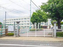 【神奈川県/横浜市港南区日限山】横浜市港南区日限山3丁目　新築一戸建て 