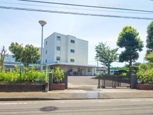 【神奈川県/横浜市港南区日限山】横浜市港南区日限山3丁目　新築一戸建て 