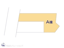 【神奈川県/横浜市港南区港南】横浜市港南区港南4丁目　新築一戸建て 