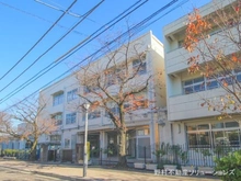 【神奈川県/横浜市港南区港南】横浜市港南区港南4丁目　新築一戸建て 