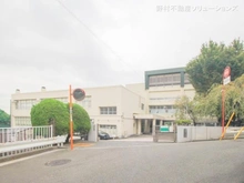 【神奈川県/横浜市港南区港南】横浜市港南区港南4丁目　新築一戸建て 