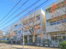 【神奈川県/横浜市港南区港南】横浜市港南区港南4丁目　新築一戸建て 