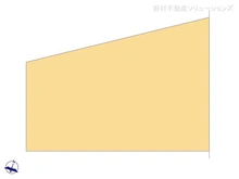 【神奈川県/川崎市宮前区有馬】川崎市宮前区有馬4丁目　新築一戸建て 