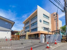 【神奈川県/川崎市宮前区有馬】川崎市宮前区有馬5丁目　新築一戸建て 