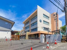 【神奈川県/川崎市宮前区有馬】川崎市宮前区有馬5丁目　新築一戸建て 