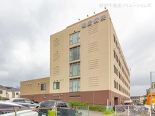 【神奈川県/横浜市都筑区加賀原】横浜市都筑区加賀原1丁目　新築一戸建て 