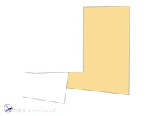 【神奈川県/川崎市宮前区犬蔵】川崎市宮前区犬蔵2丁目　新築一戸建て 