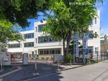 【神奈川県/川崎市宮前区犬蔵】川崎市宮前区犬蔵2丁目　新築一戸建て 