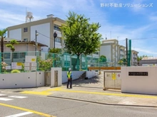 【神奈川県/川崎市宮前区犬蔵】川崎市宮前区犬蔵2丁目　新築一戸建て 