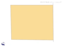 【神奈川県/横浜市青葉区美しが丘】横浜市青葉区美しが丘4丁目　新築一戸建て 