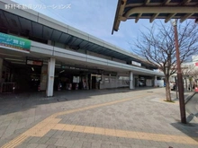 【神奈川県/川崎市宮前区有馬】川崎市宮前区有馬3丁目　新築一戸建て 