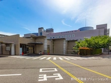 【神奈川県/川崎市宮前区有馬】川崎市宮前区有馬3丁目　新築一戸建て 