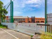 【神奈川県/横浜市都筑区荏田南】横浜市都筑区荏田南3丁目　新築一戸建て 
