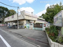 【東京都/小平市上水南町】小平市上水南町2丁目　新築一戸建て 