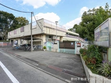 【東京都/小平市上水南町】小平市上水南町2丁目　新築一戸建て 