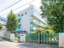【東京都/国分寺市東元町】国分寺市東元町2丁目　新築一戸建て 