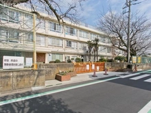 【東京都/小平市学園東町】小平市学園東町　新築一戸建て 
