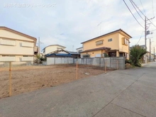 【東京都/小金井市貫井北町】小金井市貫井北町2丁目　新築一戸建て 