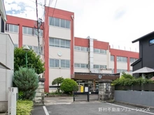 【東京都/小金井市貫井北町】小金井市貫井北町2丁目　新築一戸建て 