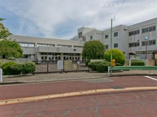 【東京都/小金井市貫井北町】小金井市貫井北町2丁目　新築一戸建て 
