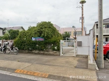 【東京都/小金井市貫井北町】小金井市貫井北町2丁目　新築一戸建て 