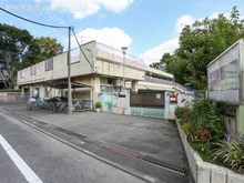 【東京都/小平市上水南町】小平市上水南町1丁目　新築一戸建て 