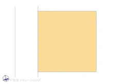 【東京都/小平市御幸町】小平市御幸町　新築一戸建て 