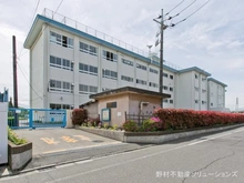【東京都/小平市花小金井】小平市花小金井4丁目　新築一戸建て 
