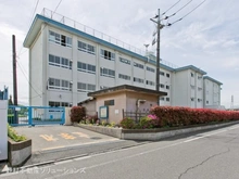 【東京都/小平市大沼町】小平市大沼町4丁目　新築一戸建て 
