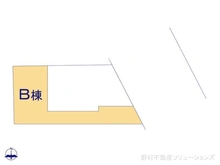 【東京都/世田谷区弦巻】世田谷区弦巻1丁目　新築一戸建て 