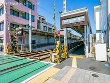 【東京都/世田谷区弦巻】世田谷区弦巻1丁目　新築一戸建て 