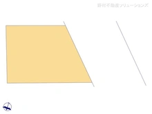 【東京都/杉並区善福寺】杉並区善福寺4丁目　新築一戸建て 