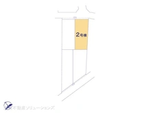 【東京都/杉並区下高井戸】杉並区下高井戸5丁目　新築一戸建て 