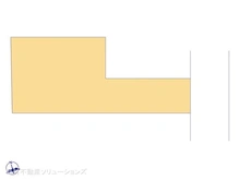 【東京都/杉並区下高井戸】杉並区下高井戸5丁目　新築一戸建て 