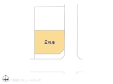 【東京都/杉並区堀ノ内】杉並区堀ノ内3丁目　新築一戸建て 