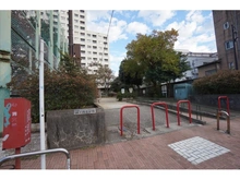 【東京都/杉並区堀ノ内】杉並区堀ノ内3丁目　新築一戸建て 